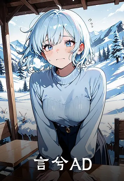 言兮AD(祈月任瑶)最新免费小说_完本小说免费阅读言兮AD祈月任瑶