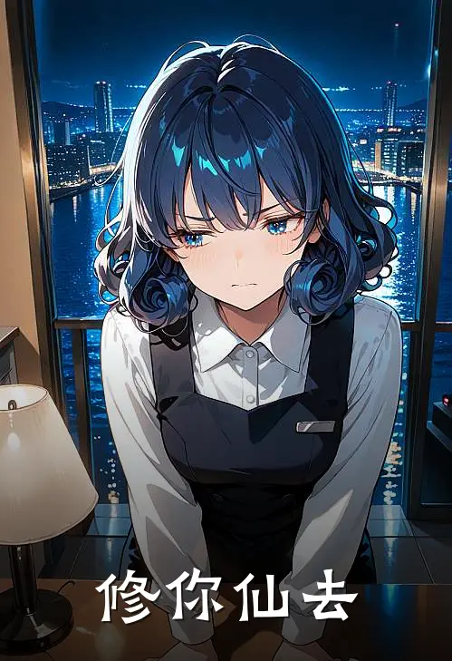 修你仙去