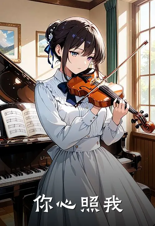 你心照我林嘉赵越全文免费阅读_热门小说大全你心照我林嘉赵越