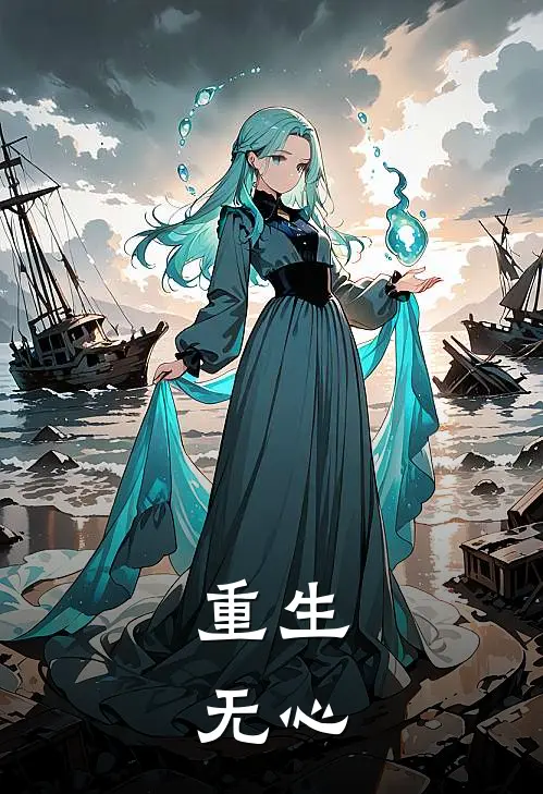 重生：无心