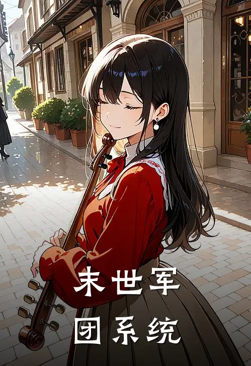 末世军团系统(陆沉渊苏明月)完结版免费小说_热门完结小说末世军团系统(陆沉渊苏明月)