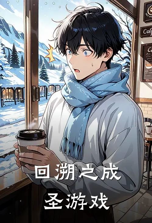 回溯之成圣游戏