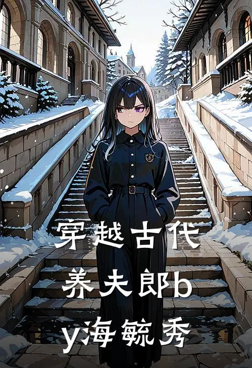 穿越古代养夫郎by海毓秀