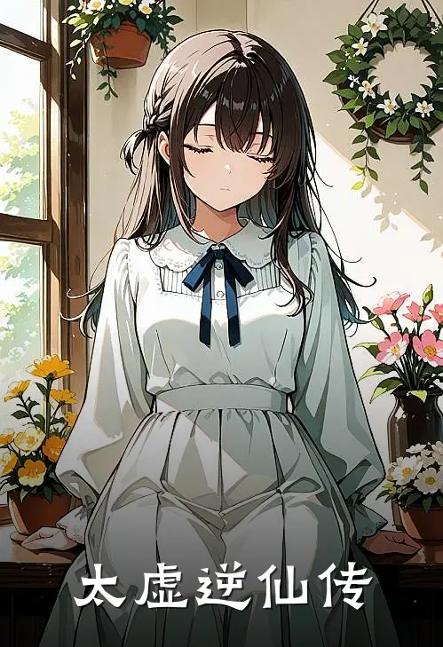 太虚逆仙传李震李远方完本完结小说_热门小说排行榜太虚逆仙传李震李远方