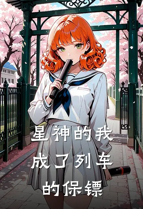 星神的我成了列车的保镖