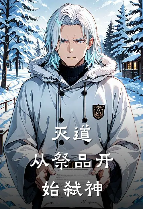 灭道：从祭品开始弑神凌天凌天全文免费阅读_热门小说大全灭道：从祭品开始弑神凌天凌天