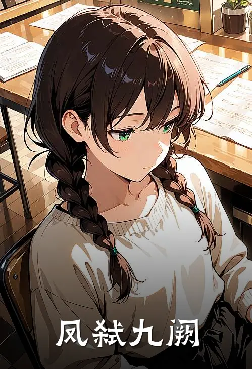 凤弑九阙(秦望舒云隐)在线免费小说_免费阅读全文凤弑九阙(秦望舒云隐)