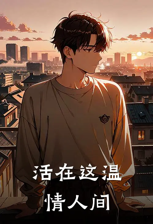 苏建国鲁明华(活在这温情人间)全章节在线阅读_(活在这温情人间)完结版免费阅读