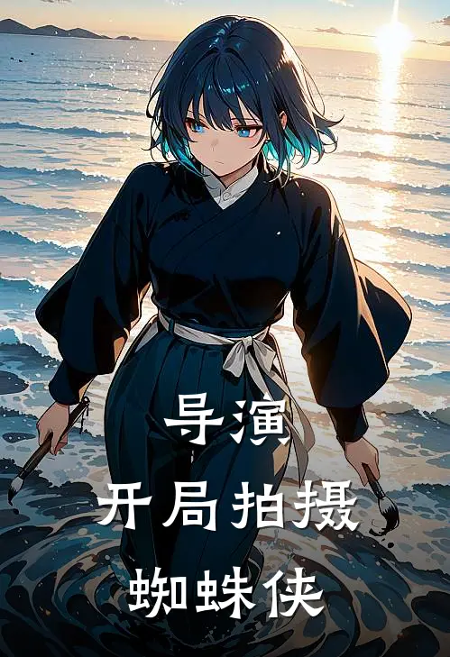 导演：开局拍摄蜘蛛侠