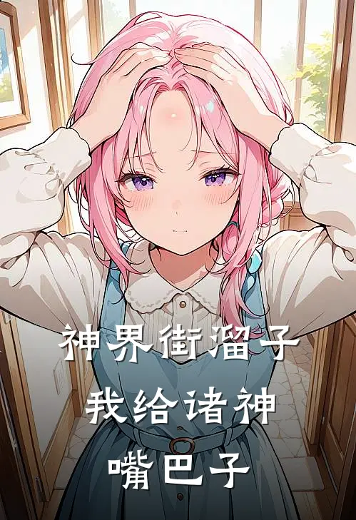 神界街溜子：我给诸神嘴巴子(王家宝李柏)免费小说阅读_免费小说完整版神界街溜子：我给诸神嘴巴子(王家宝李柏)