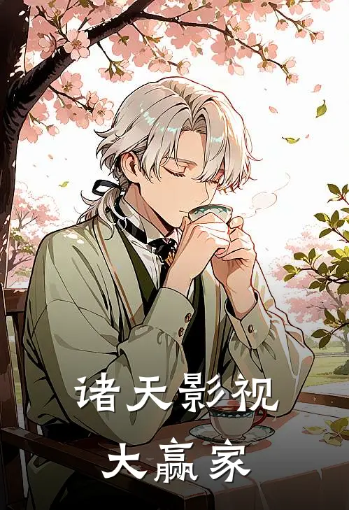 诸天影视大赢家