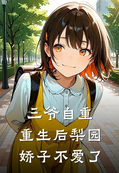 三爷自重，重生后梨园娇子不爱了(梅砚青陆枭)最新章节在线阅读_(三爷自重，重生后梨园娇子不爱了)最新章节在线阅读