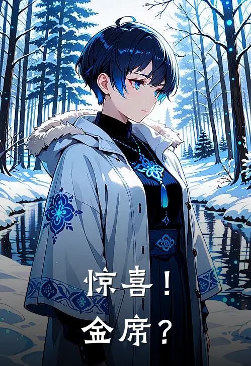 惊喜！金席？春杏龟田最新章节在线阅读_春杏龟田全本免费在线阅读