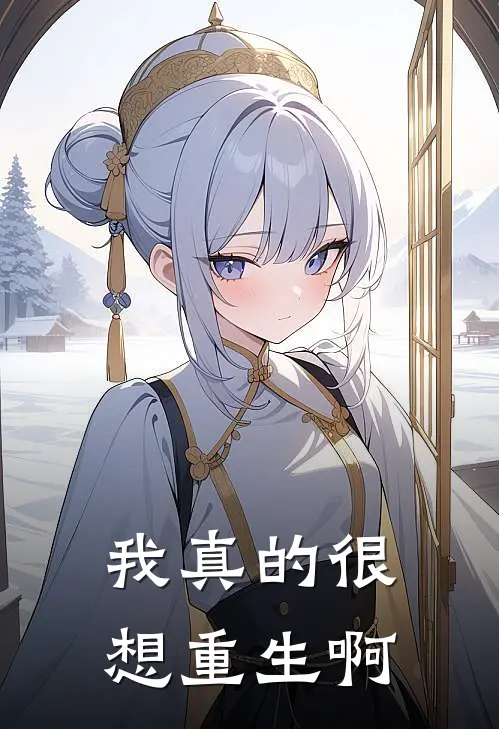 我真的很想重生啊