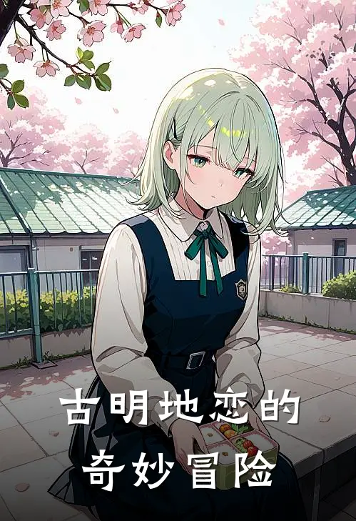 莱卡芙兰（莱卡芙兰）小说目录列表阅读-莱卡芙兰最新阅读