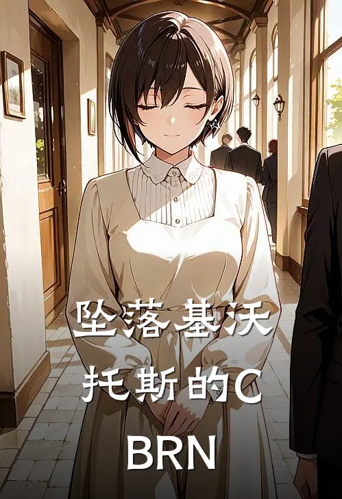 坠落基沃托斯的CBRN