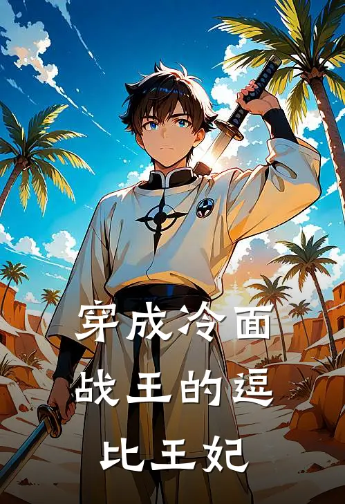 穿成冷面战王的逗比王妃(宁莞宁莞)最新好看小说_最新章节列表穿成冷面战王的逗比王妃(宁莞宁莞)