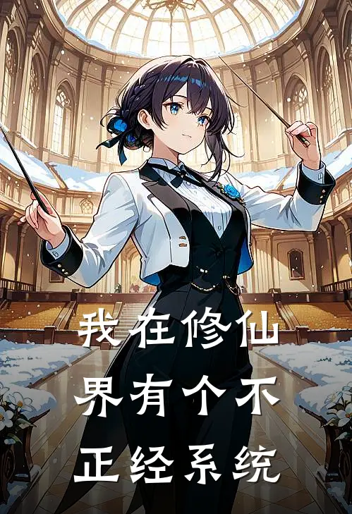 我在修仙界有个不正经系统林夜青云门免费小说推荐_免费小说笔趣阁我在修仙界有个不正经系统林夜青云门