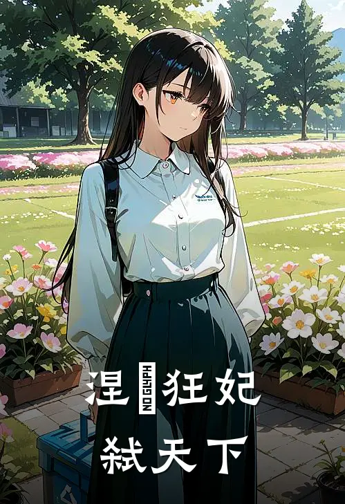 涅槃狂妃弑天下