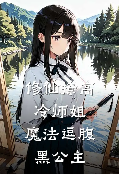 修仙撩高冷师姐，魔法逗腹黑公主(林北苏清雪)全本免费在线阅读_林北苏清雪全文阅读