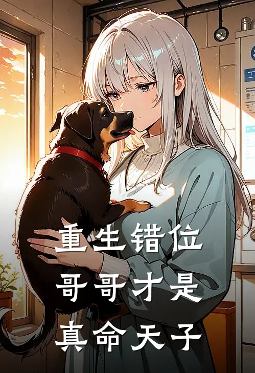 重生错位：哥哥才是真命天子柳月唐子昂热门完本小说_最新章节列表重生错位：哥哥才是真命天子(柳月唐子昂)