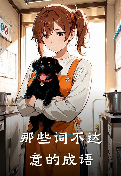 那些词不达意的成语