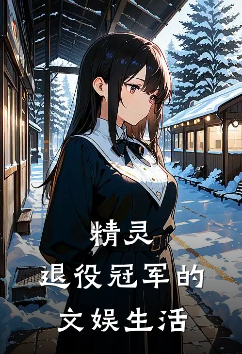 沐离艾羽（精灵：退役冠军的文娱生活）最新章节列表_（沐离艾羽）精灵：退役冠军的文娱生活最新小说