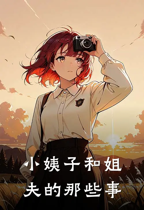 小姨子和姐夫的那些事