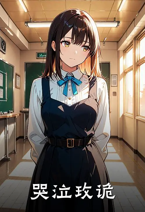 哭泣玫诡(钟林林悦)热门小说_《哭泣玫诡》最新章节在线阅读