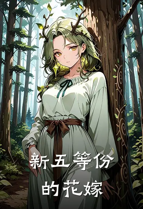 新五等份的花嫁西叶三玖推荐完结小说_热门小说在线阅读新五等份的花嫁(西叶三玖)