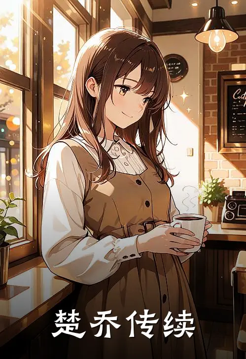 楚乔传【续】(楚乔宇文玥)热门小说在线阅读_热门小说楚乔传【续】(楚乔宇文玥)