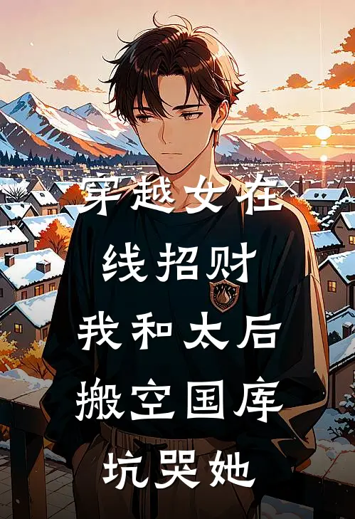 穿越女在线招财，我和太后搬空国库坑哭她德妃淑妃全文阅读免费全集_最新全本小说穿越女在线招财，我和太后搬空国库坑哭她(德妃淑妃)