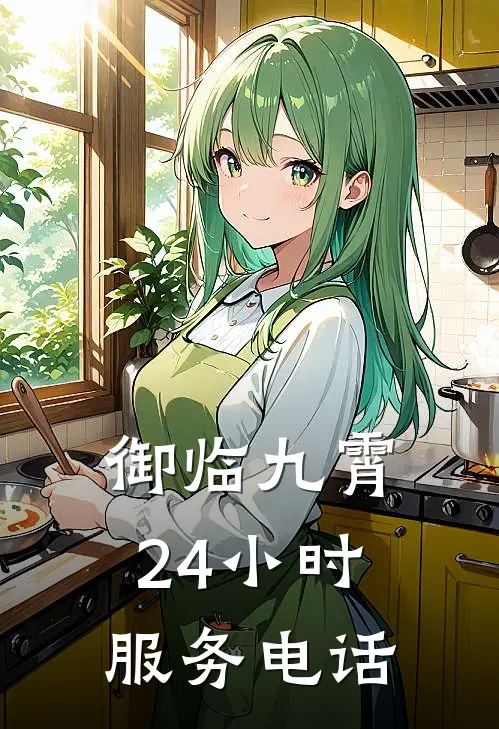 御临九霄24小时服务电话