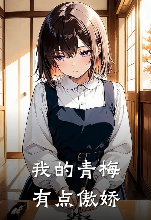 我的青梅有点傲娇(苏沐顾雅雅)完本小说大全_完本热门小说我的青梅有点傲娇苏沐顾雅雅