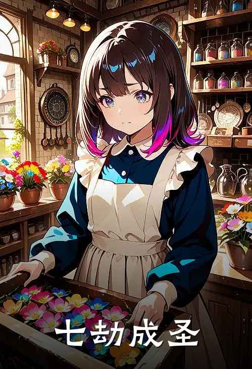 七劫成圣赵襄子春桃热门完本小说_最新章节列表七劫成圣(赵襄子春桃)