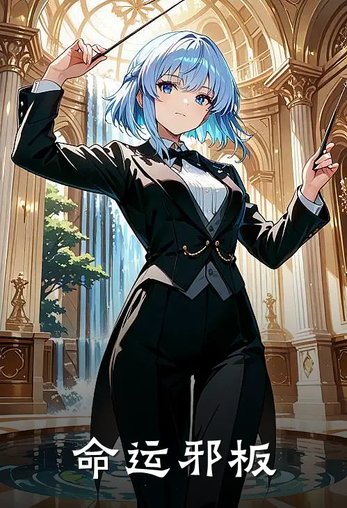 命运邪板林默罗庚全文免费阅读无弹窗大结局_(命运邪板)林默罗庚最新章节列表笔趣阁（命运邪板）