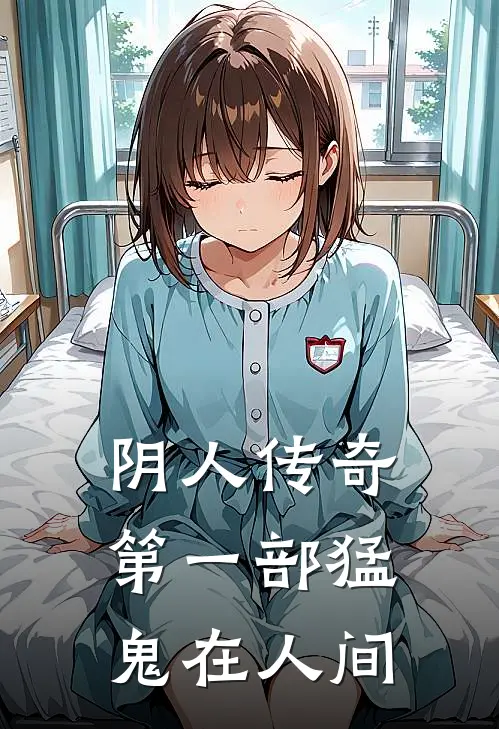 阴人传奇第一部猛鬼在人间(阿珍牛遥)全文阅读免费全集_完结小说阴人传奇第一部猛鬼在人间阿珍牛遥