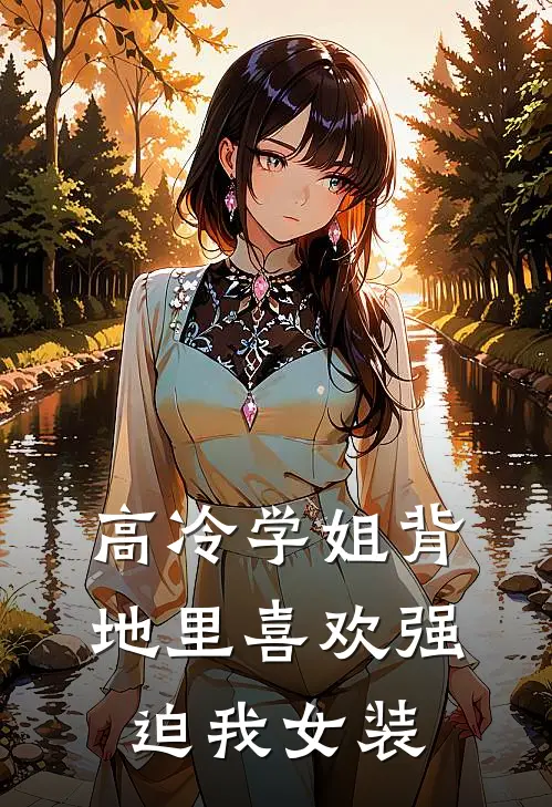 高冷学姐背地里喜欢强迫我女装温今雨陆清芷热门完结小说_最新章节列表高冷学姐背地里喜欢强迫我女装(温今雨陆清芷)