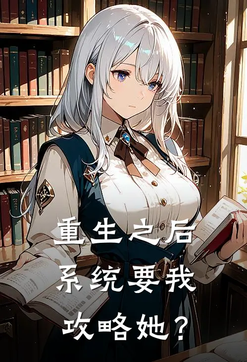 重生之后，系统要我攻略她？