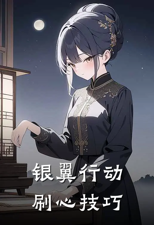 银翼行动刷心技巧