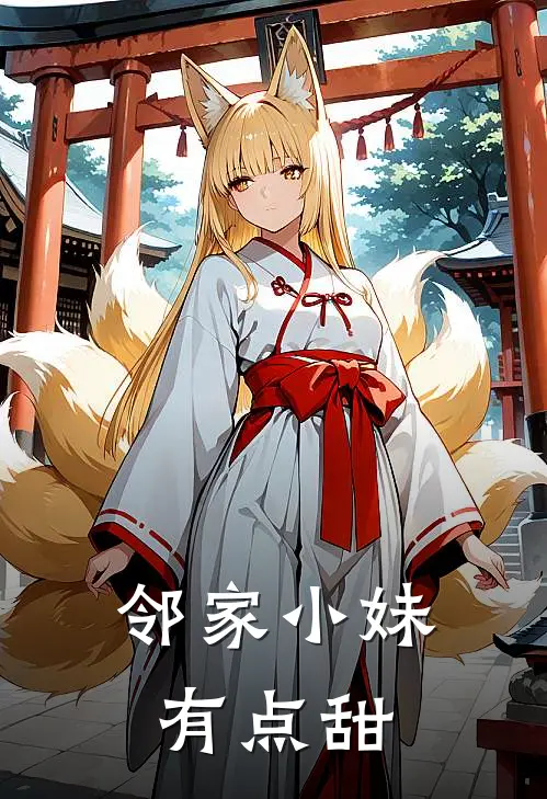 邻家小妹有点甜林小北沈心巧最新更新小说_在线阅读免费小说邻家小妹有点甜林小北沈心巧