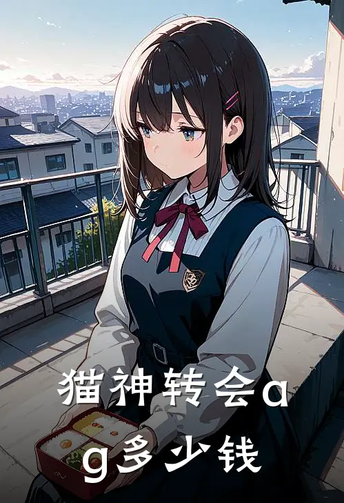 猫神转会ag多少钱