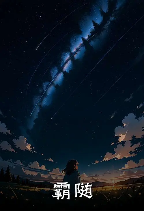 霸随伯礼鄀品小说免费完结_最新章节列表霸随(伯礼鄀品)