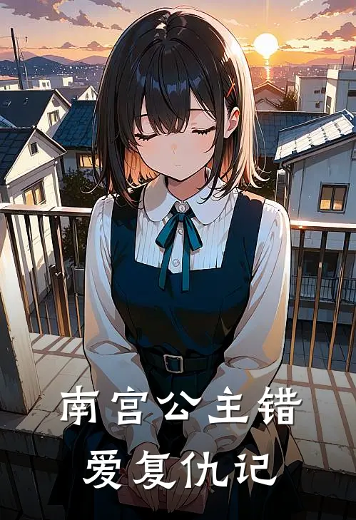 南宫公主错爱复仇记顾千帆赫连雪免费小说大全_热门免费小说南宫公主错爱复仇记(顾千帆赫连雪)