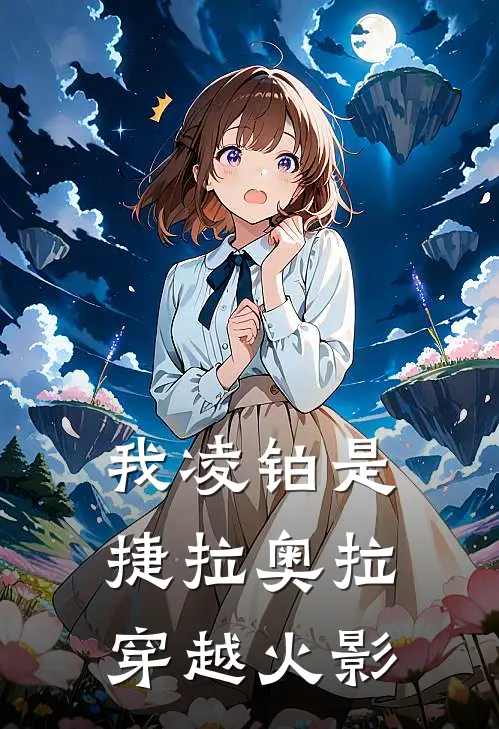 佐助凌铂我凌铂是捷拉奥拉穿越火影全本免费在线阅读_我凌铂是捷拉奥拉穿越火影全本阅读