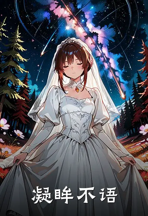 凝眸不语(安尘段虹)好看的完结小说_完本小说凝眸不语安尘段虹