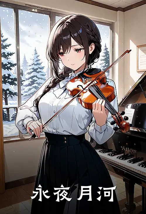 永夜月河叶秋白蔺幼蓉小说免费完结_完本热门小说永夜月河叶秋白蔺幼蓉