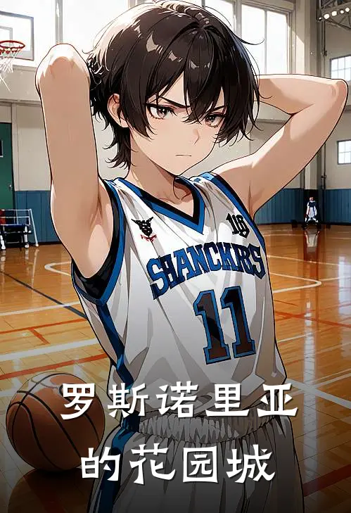 罗斯诺里亚的花园城(卡米洛克里斯托)热门完本小说_最新小说罗斯诺里亚的花园城卡米洛克里斯托