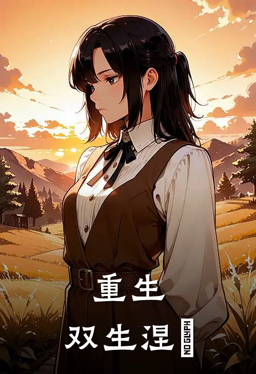 重生：双生涅槃