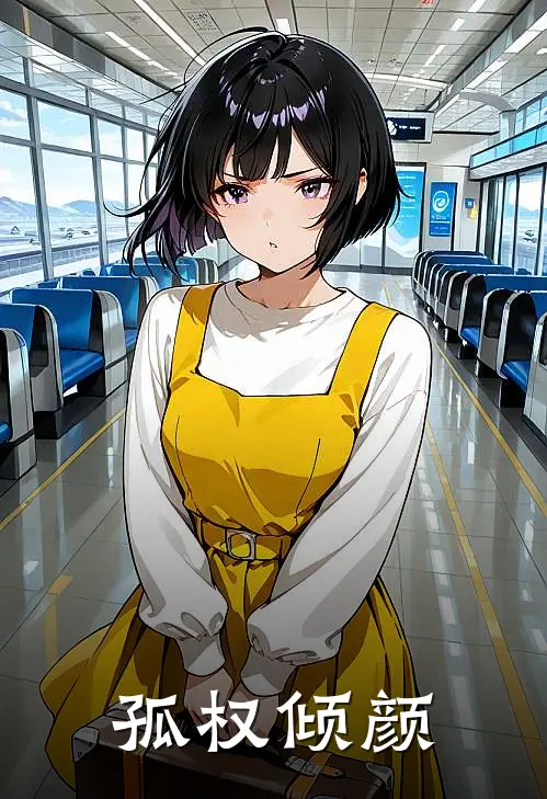 孤权倾颜(林慕白苏明婉)在线免费小说_免费阅读全文孤权倾颜(林慕白苏明婉)